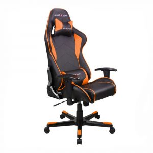 gaming office chair sojgm bl sl