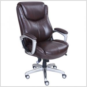 genuine leather office chair genuine leather executive office chair x