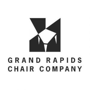 grand rapids chair company ygvwpo x