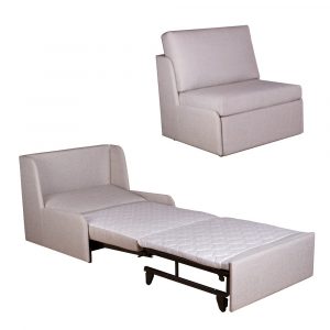 grey oversized chair unique single sofa beds uk about remodel double ottoman sofa bed with single sofa beds uk
