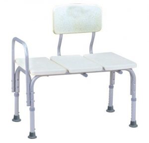 handicap shower chair pl height transfer adjustable lightweight durable handicap shower chair