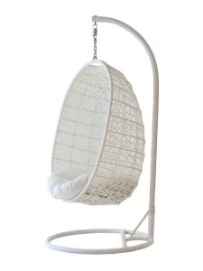hanging chair indoor ebbdbdacfa cool chairs for bedrooms dream furniture