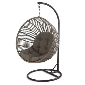 hanging pod chair luna outdoor pod and stand hanging chair mobelli x