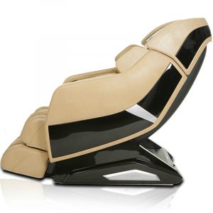 heating massage chair bfc