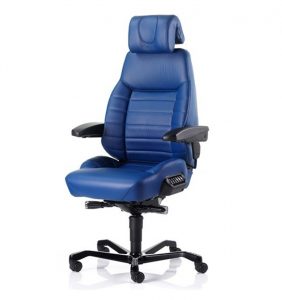 heavy duty office chair kabacsexecutivechair