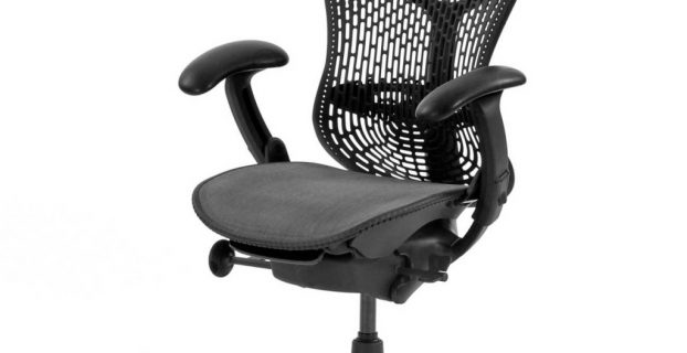 herman miller setu chair herman miller office chair mngateway pertaining to herman miller desk chair