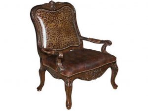 hickory chair company wl