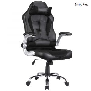 high back mesh office chair s l