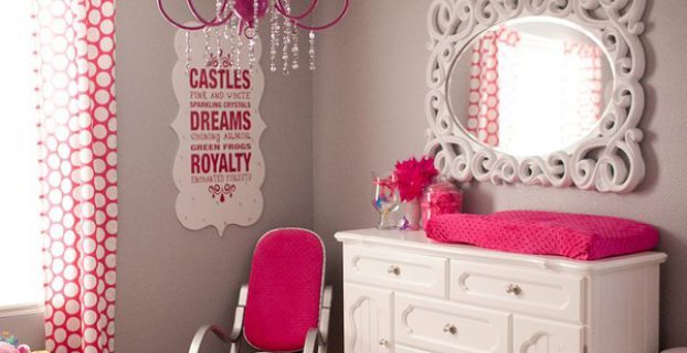 high chair for baby girls romantic girl bedrooms
