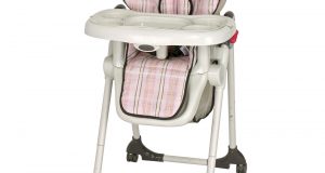 high chair for baby master:bbt