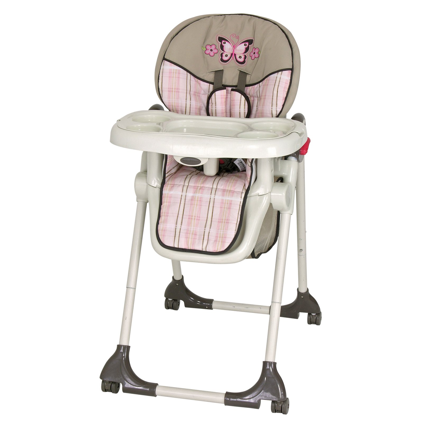 high chair for baby