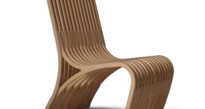 hospital recliner chair modern wood furniture motion chair
