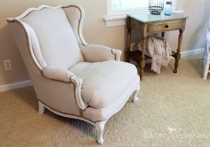how to reupholster a wingback chair charming diy upholstered wingback chair images decoration ideas