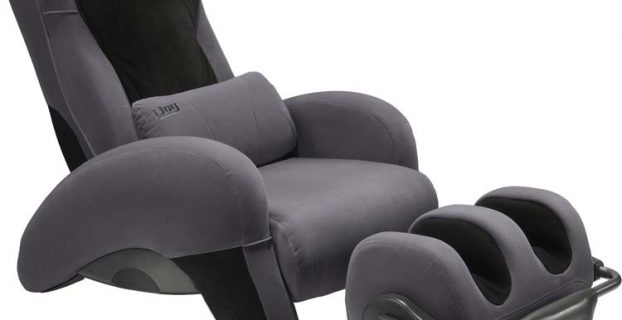ijoy massage chair