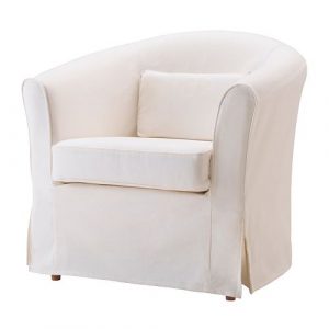 ikea chair covers ektorp tullsta chair cover white pe s