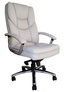 ikea chair mat w white executive office chair