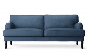 ikea chair with ottoman ikea an ikea fabric sofa s