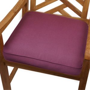 indoor chair cushions s l