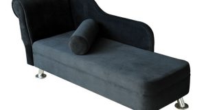 indoor lounge chair chaise lounge chair