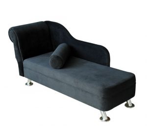 indoor lounge chair chaise lounge chair
