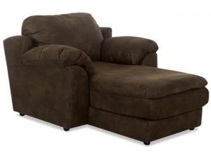 indoor lounge chair indoor velvet brown chaise lounge chair