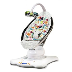 infant high chair baby swings