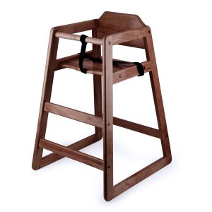 infant high chair s l