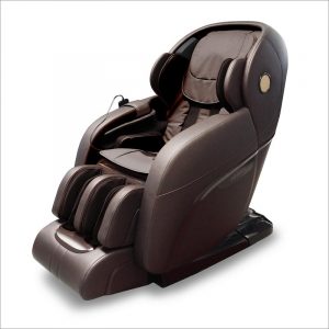 infinity massage chair presidential gravity massage chair iny z