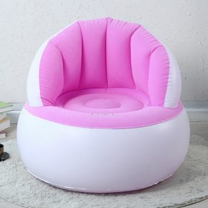 inflatable chair for adults inflatable chair adult kids air seat chair reading relax bag inflatable beanbag home furniture living room jpg x