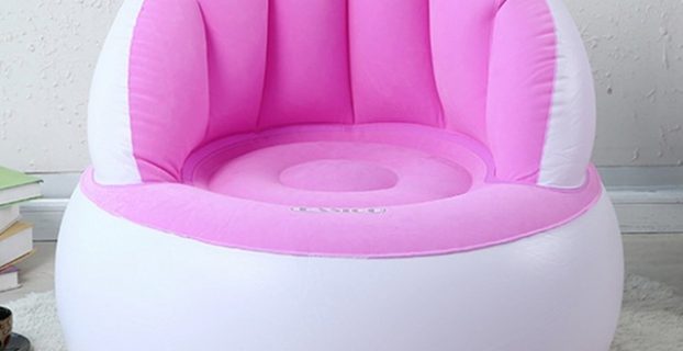 inflatable chair for adults inflatable chair adult kids air seat chair reading relax bag inflatable beanbag home furniture living room jpg x