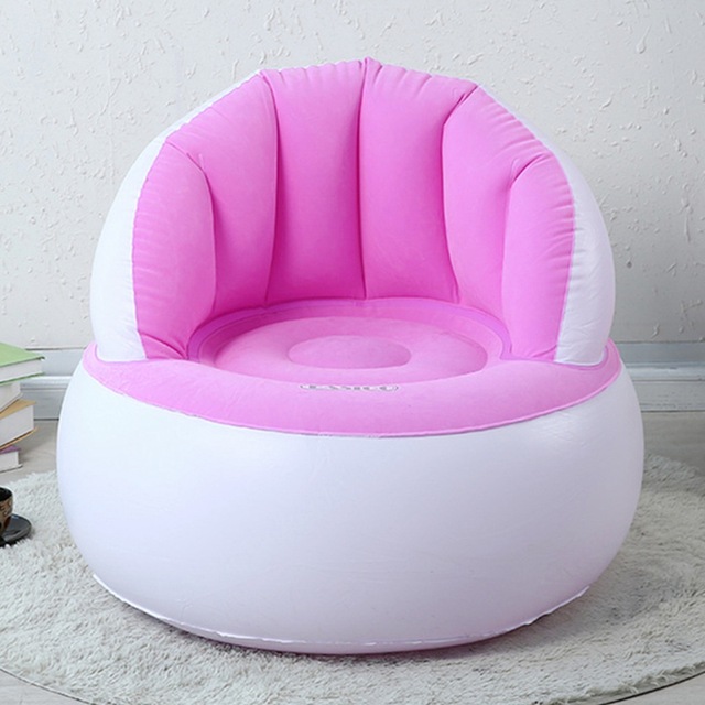 inflatable chair for adults