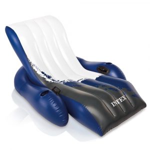 inflatable lounge chair pdfcjofl sl