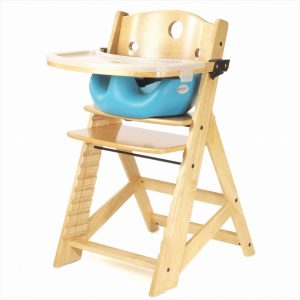 inglesina high chair keekaroo height right high chair tray infant insert natural aqua