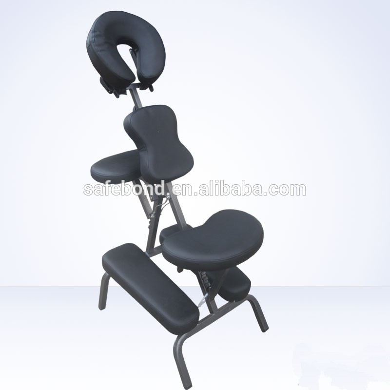 irest massage chair