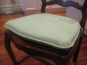 kitchen chair cushions img