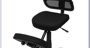 kneeling chair benefits ergonomic kneeling chair benefits x
