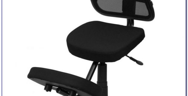 kneeling chair benefits ergonomic kneeling chair benefits x