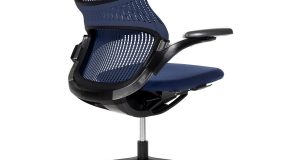 knoll office chair knoll generation chair