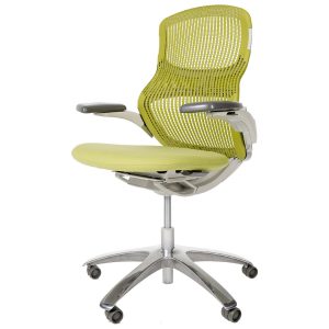 knoll office chair knoll generation chair