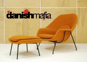 knoll womb chair authentic mid century modern eero saarinen knoll womb lounge chair womb lounge chair