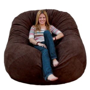 large bean bag chair gaming bean bag chairs for adults