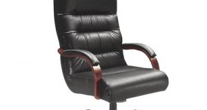 lazy boy desk chair horizon high back office chair with arms
