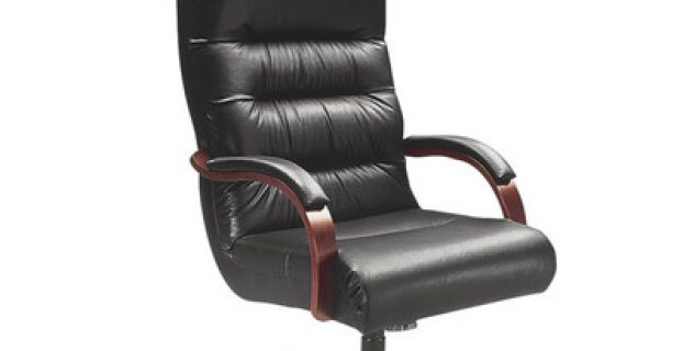 lazy boy desk chair horizon high back office chair with arms