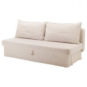 lazyboy sleeper chair inspirational twin sleeper sofa ikea for flexsteel rv sleeper sofa with twin sleeper sofa ikea