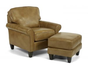 leather chair and ottoman leatherchairotto