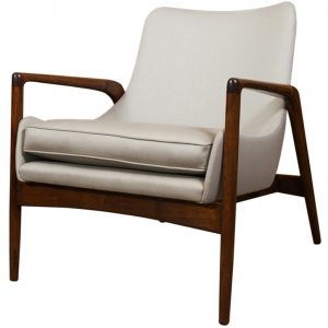 leather dining chair modern chair design seat