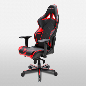 leather gaming chair jpg