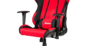 leather gaming chair arozzi torretta xl gaming chair