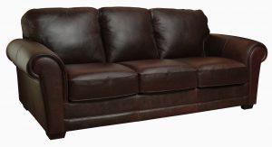 leather safari chair mark sofa