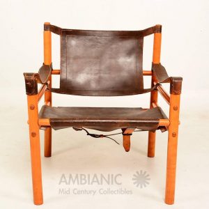 leather safari chair safarichairsrg master
